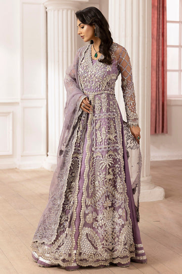 Motifz 4939-Yashfa Online Shopping